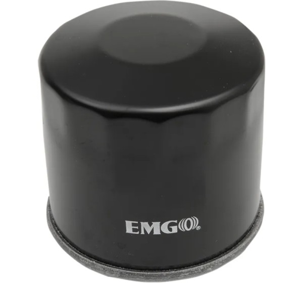 EMGO Schmiersystem für DUCATI SS 900 1990-1998
