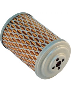 Ölfilter