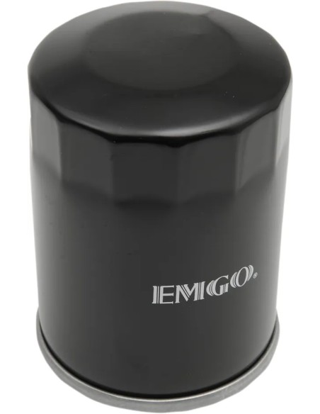 EMGO Schmiersystem für VICTORY VEGAS 106 2009-2017