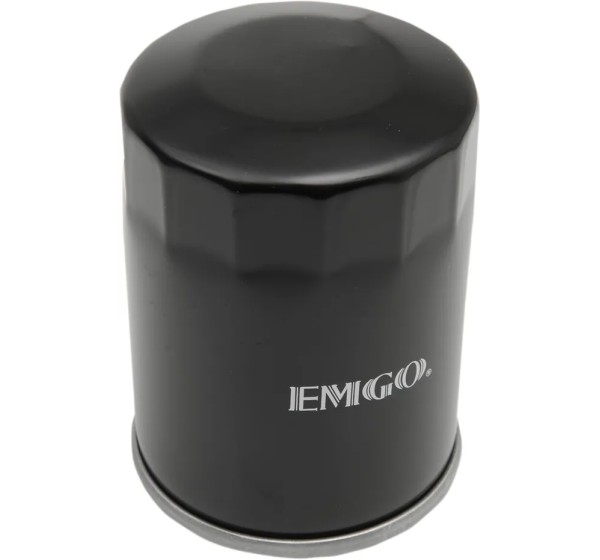 EMGO Schmiersystem für VICTORY VEGAS 106 2009-2017