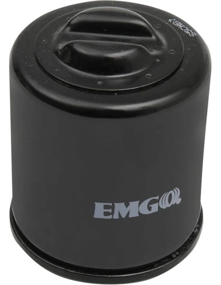 EMGO Schmiersystem für POLARIS PHOENIX 200 2X4 2005-2018