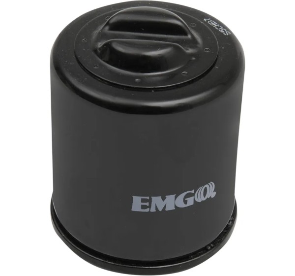 EMGO Schmiersystem für POLARIS PHOENIX 200 2X4 2005-2018
