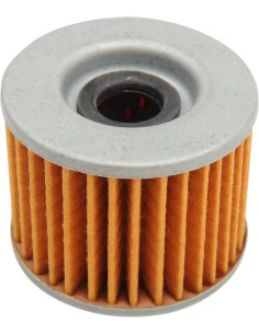Ölfilter