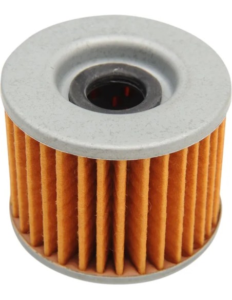 EMGO Schmiersystem für HONDA VT 500 E 1983-1987