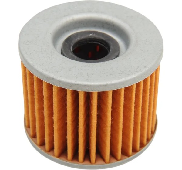 EMGO Schmiersystem für HONDA VT 500 E 1983-1987