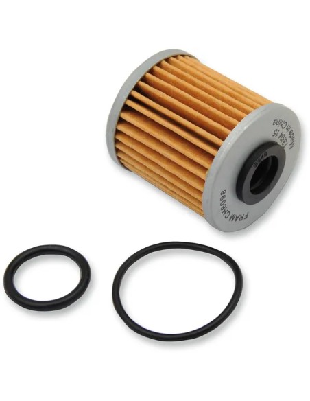 EMGO Schmiersystem für DUCATI PANIGALE 1199 R ABS 2013-2017