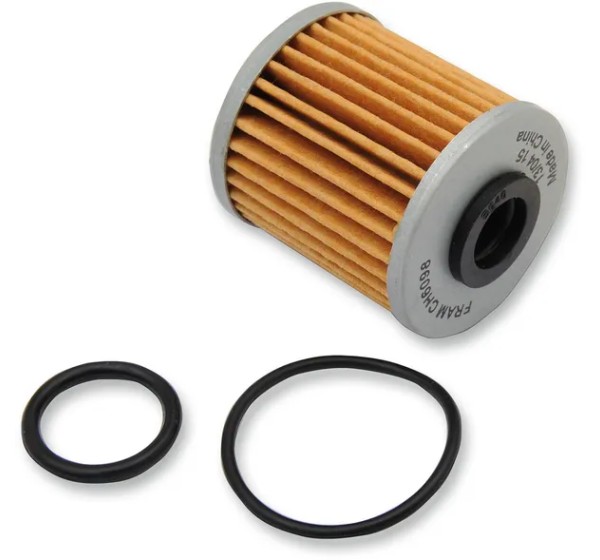 EMGO Schmiersystem für DUCATI PANIGALE 1199 R ABS 2013-2017