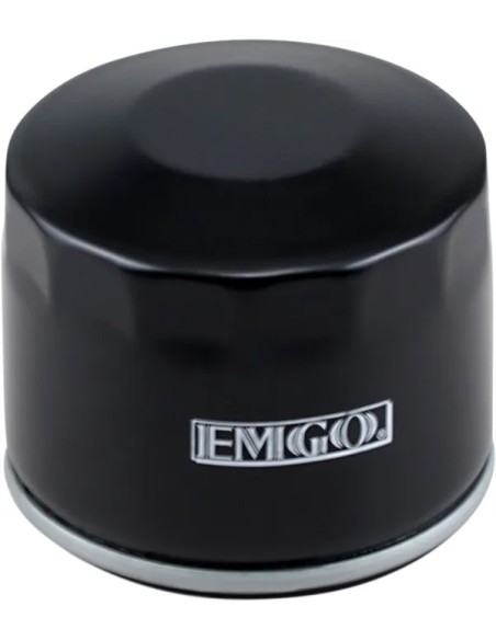 EMGO Schmiersystem für Harley Davidson FLTC 1340 1980-1986