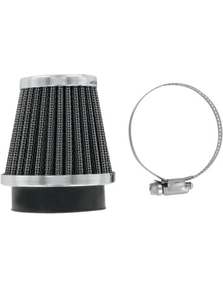 EMGO Luftfilter & Reiniger für YAMAHA FJ 1200 1986-1997