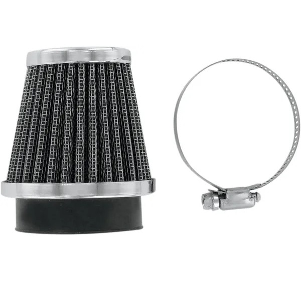 EMGO Luftfilter & Reiniger für YAMAHA FJ 1200 1986-1997