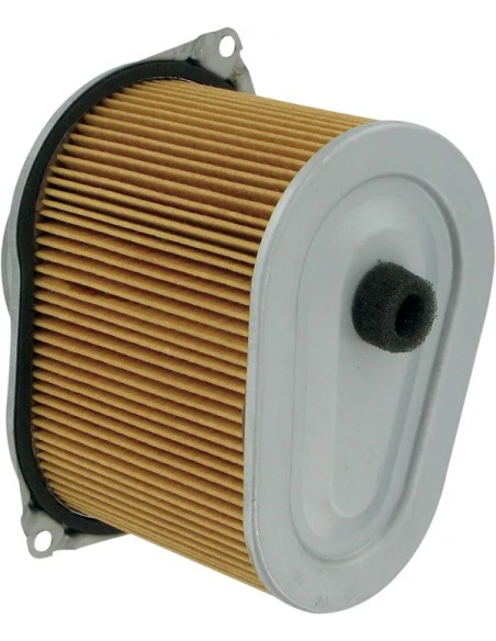 EMGO Luftfilter & Reiniger für SUZUKI VS 800 GL 1992-2004