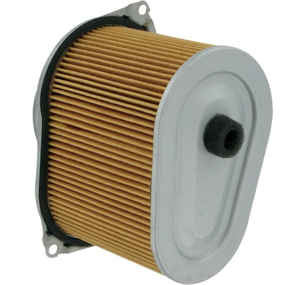 EMGO Luftfilter & Reiniger für SUZUKI VS 800 GL 1992-2004