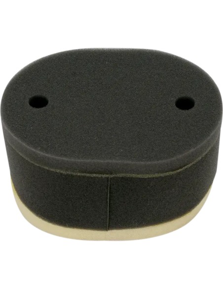 EMGO Luftfilter & Reiniger für KAWASAKI VN 750 1986-2005