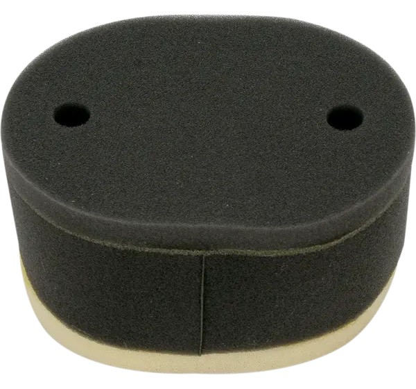 EMGO Luftfilter & Reiniger für KAWASAKI VN 750 1986-2005