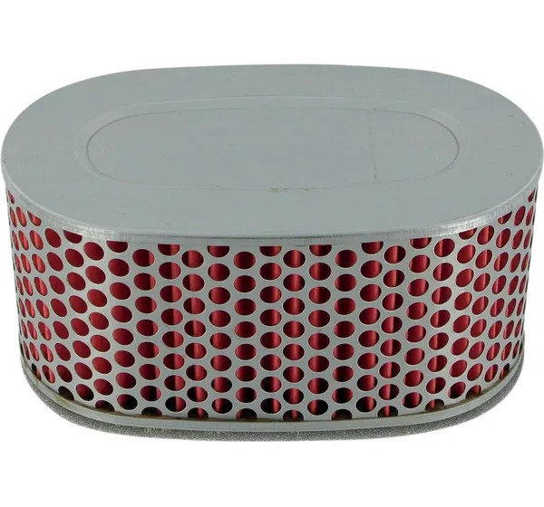 EMGO Luftfilter & Reiniger für HONDA VT 750 C 1997-2007