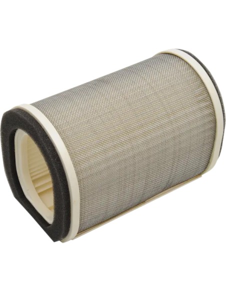 EMGO Luftfilter & Reiniger für YAMAHA FJR 1300 ABS 2003-2022