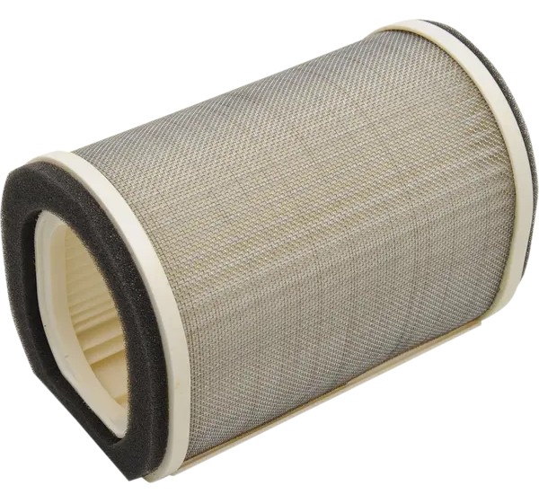 EMGO Luftfilter & Reiniger für YAMAHA FJR 1300 ABS 2003-2022