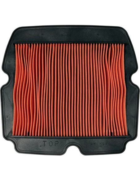 EMGO Luftfilter & Reiniger für HONDA GL 1800 ABS 2001-2017