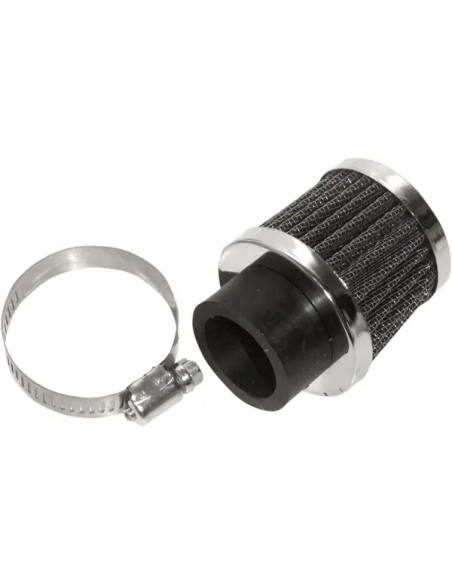 EMGO Luftfilter & Reiniger für YAMAHA DT 50 MX 1981-1996