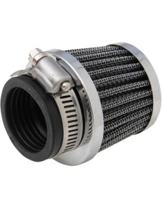 Emgo Universalklemmfilter