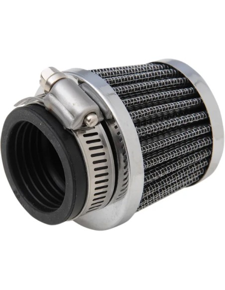 EMGO Luftfilter & Reiniger für HONDA MTX 50 S 1984-1993