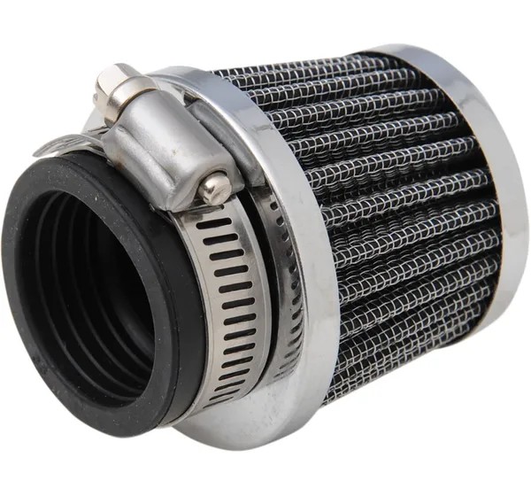 EMGO Luftfilter & Reiniger für HONDA MTX 50 S 1984-1993