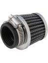 Emgo Universalklemmfilter