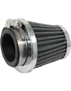 Emgo Universalklemmfilter