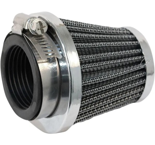 EMGO Luftfilter & Reiniger für YAMAHA DT 125 1974-1985