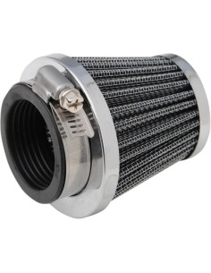 Emgo Universalklemmfilter