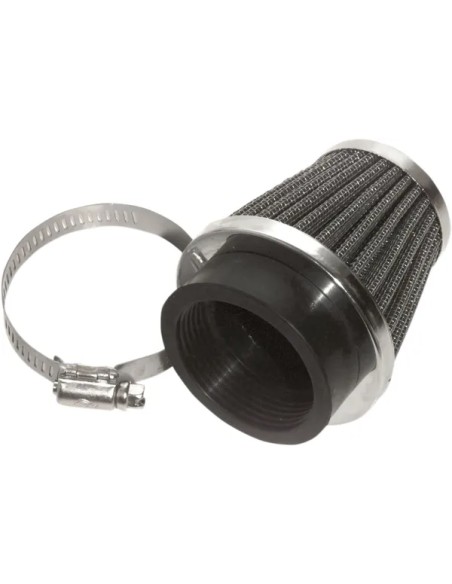 EMGO Luftfilter & Reiniger für YAMAHA XT 500 1976-1989