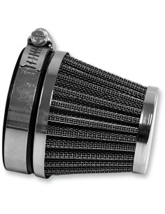 Emgo Universalklemmfilter