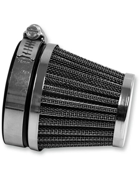 EMGO Luftfilter & Reiniger - AIR FILTER POD 60MM
