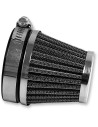 Emgo Universalklemmfilter
