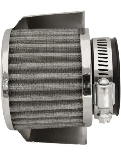 Emgo Universalklemmfilter