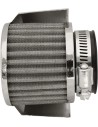 Emgo Universalklemmfilter