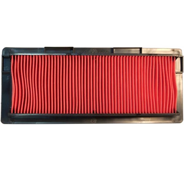 EMGO Luftfilter & Reiniger für KAWASAKI ZX-6 R 636 2005-2006
