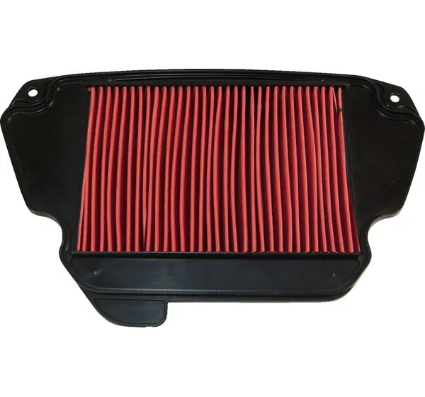 EMGO Luftfilter & Reiniger für HONDA CB 650 F ABS 2014-2018