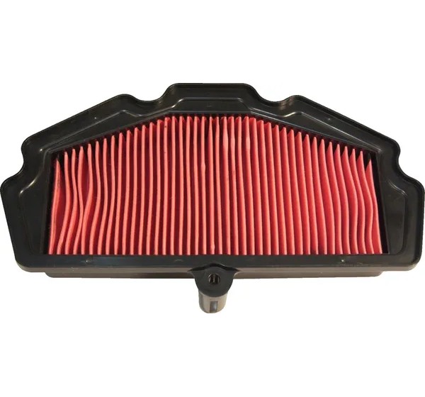 EMGO Luftfilter & Reiniger für KAWASAKI EN 650 ABS 2015-2022