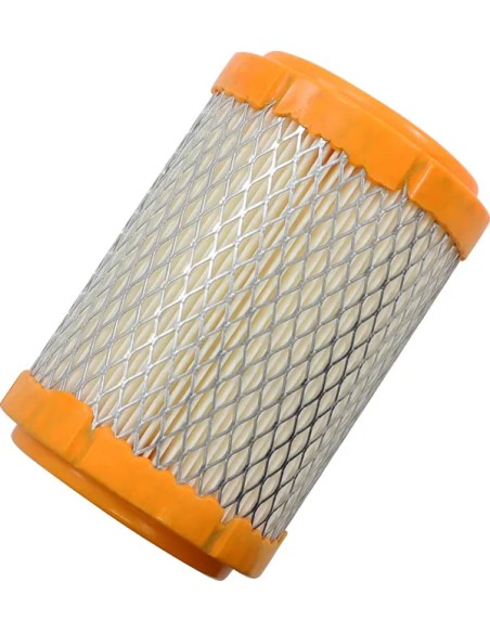EMGO Luftfilter & Reiniger für DUCATI MONSTER 696 2009-2014