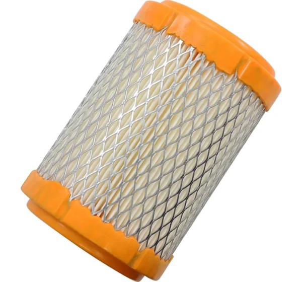 EMGO Luftfilter & Reiniger für DUCATI MONSTER 696 2009-2014