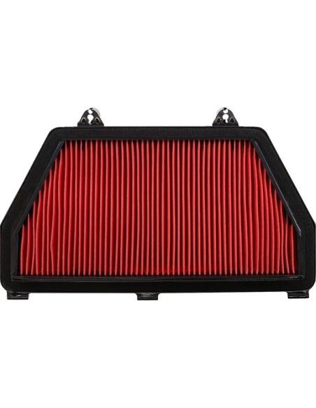 EMGO Luftfilter & Reiniger für HONDA CBR 600 RR 2007-2018