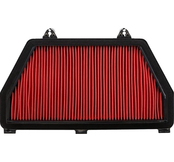 EMGO Luftfilter & Reiniger für HONDA CBR 600 RR 2007-2018