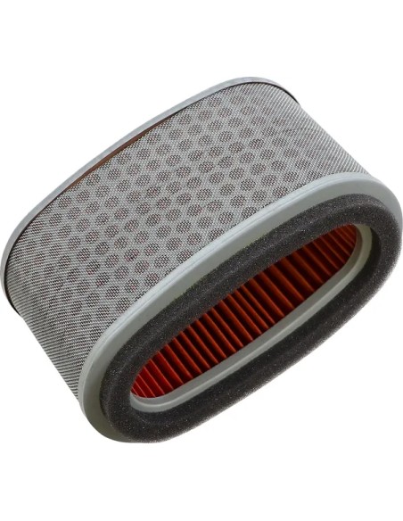 EMGO Luftfilter & Reiniger für HONDA VT 750 C 2004-2018