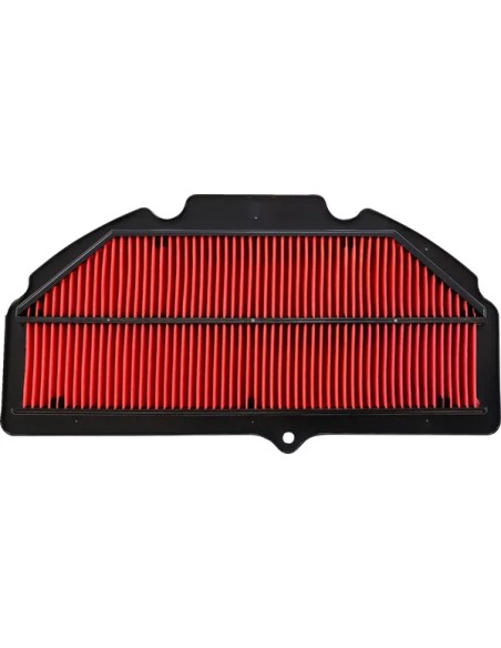 EMGO Luftfilter & Reiniger für SUZUKI GSX-R 1000 2009-2016