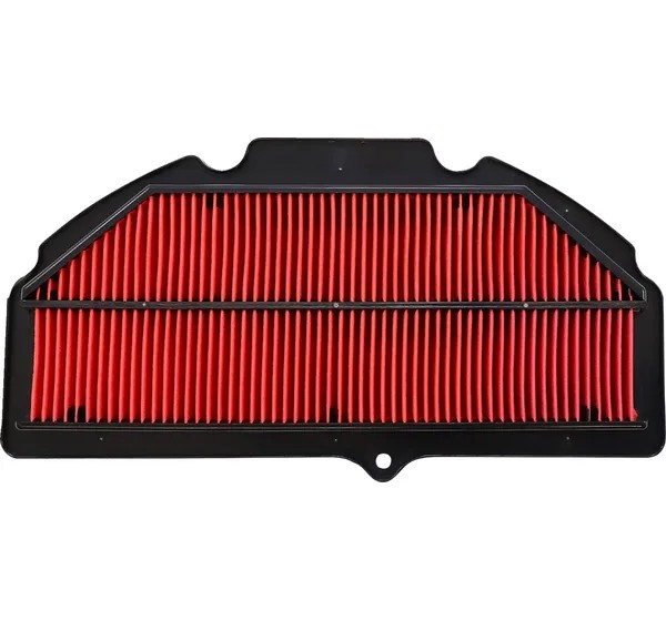 EMGO Luftfilter & Reiniger für SUZUKI GSX-R 1000 2009-2016