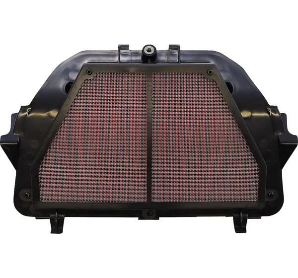 EMGO Luftfilter & Reiniger für YAMAHA YZF-R6 600 2008-2018