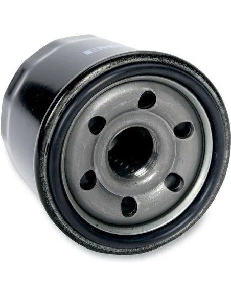 EMGO Schmiersystem für TRIUMPH DAYTONA 955 I 1999-2004