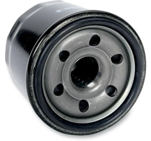 EMGO Schmiersystem für TRIUMPH DAYTONA 955 I 1999-2004