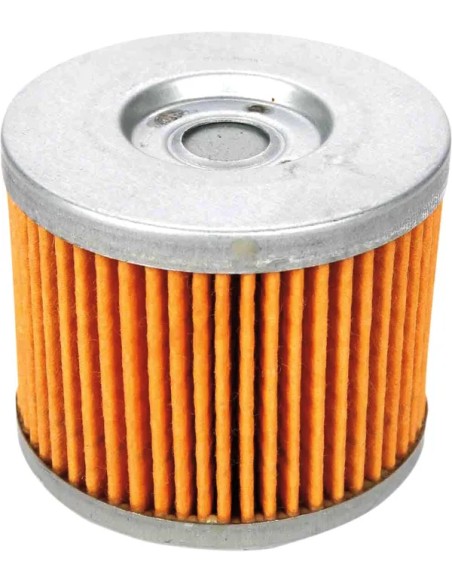 EMGO Schmiersystem für APRILIA PEGASO 650 1992-2004